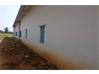 Warehouse for Rent in Telangana